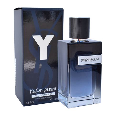 parfum yves saint laurent herren